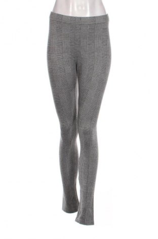 Dámske legíny  Gina, Veľkosť L, Farba Viacfarebná, Cena  4,95 €