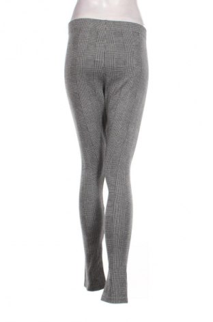Dámske legíny  Gina, Veľkosť L, Farba Viacfarebná, Cena  4,95 €