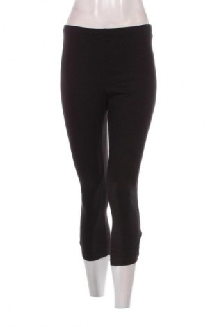 Dámske legíny  Gina Benotti, Veľkosť M, Farba Čierna, Cena  11,95 €