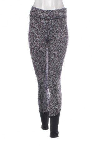 Damen Leggings Gina Benotti, Größe S, Farbe Mehrfarbig, Preis 13,99 €