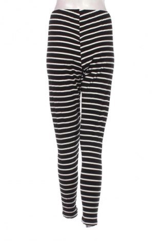 Colant de femei Gozzip, Mărime XL, Culoare Multicolor, Preț 37,99 Lei