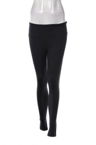 Dámske legíny  Guess, Veľkosť M, Farba Čierna, Cena  24,57 €