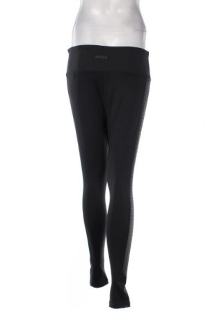 Dámske legíny  Guess, Veľkosť M, Farba Čierna, Cena  24,57 €