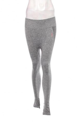Dámske legíny  Gymshark, Veľkosť XS, Farba Sivá, Cena  15,95 €
