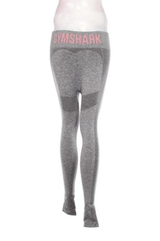 Dámske legíny  Gymshark, Veľkosť XS, Farba Sivá, Cena  15,95 €
