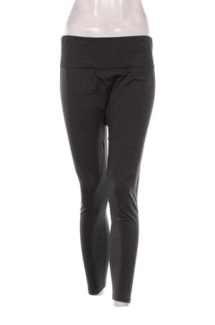 Damen Leggings H&M, Größe XL, Farbe Schwarz, Preis 17,99 €