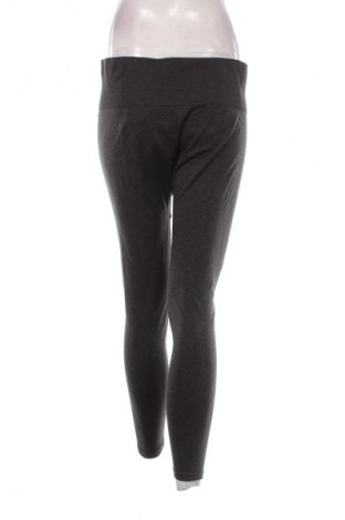 Damen Leggings H&M, Größe XL, Farbe Schwarz, Preis 17,99 €