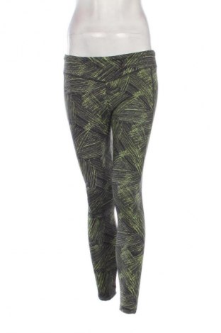 Damen Leggings H&M, Größe M, Farbe Mehrfarbig, Preis 17,99 €
