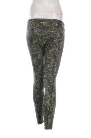 Damen Leggings H&M, Größe M, Farbe Mehrfarbig, Preis 17,99 €
