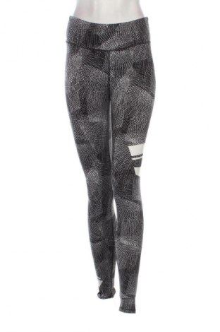 Női leggings H&M, Méret S, Szín Sokszínű, Ár 2 929 Ft