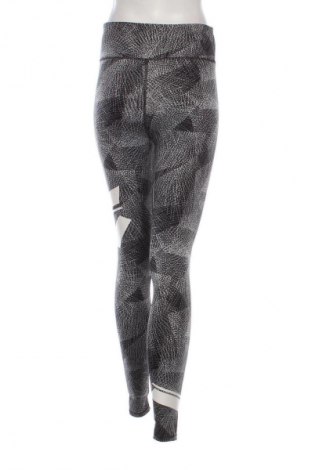 Női leggings H&M, Méret S, Szín Sokszínű, Ár 2 929 Ft