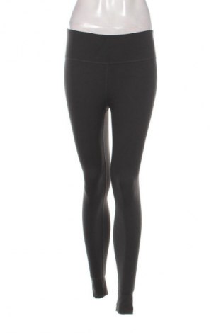 Colant de femei H&M, Mărime S, Culoare Gri, Preț 89,99 Lei