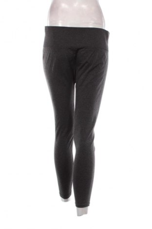 Γυναικείο κολάν H&M, Μέγεθος XL, Χρώμα Γκρί, Τιμή 16,99 €