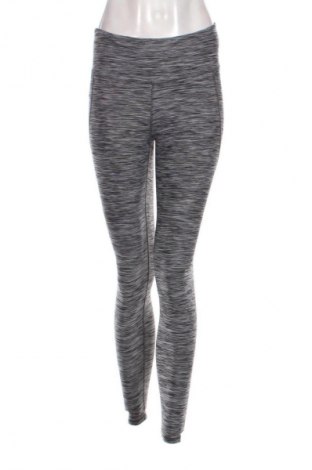 Damskie legginsy H&M, Rozmiar S, Kolor Kolorowy, Cena 85,99 zł