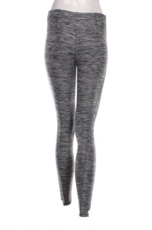 Damskie legginsy H&M, Rozmiar S, Kolor Kolorowy, Cena 85,99 zł
