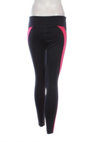 Damen Leggings H&M, Größe M, Farbe Mehrfarbig, Preis € 18,99