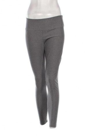 Дамски клин H&M, Размер M, Цвят Сив, Цена 26,99 лв.