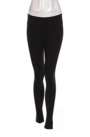 Damskie legginsy H&M, Rozmiar M, Kolor Czarny, Cena 62,99 zł
