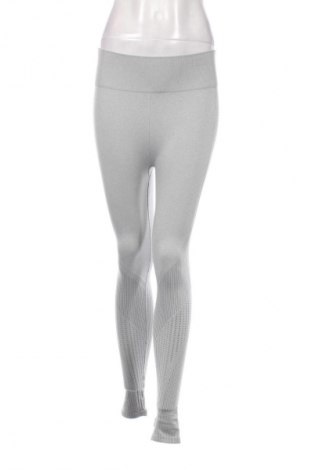 Colant de femei H&M, Mărime S, Culoare Gri, Preț 89,99 Lei