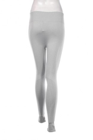Colant de femei H&M, Mărime S, Culoare Gri, Preț 89,99 Lei