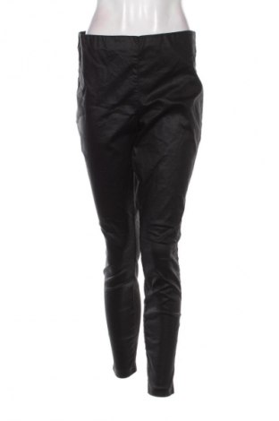 Colant de femei H&M, Mărime XL, Culoare Negru, Preț 65,99 Lei