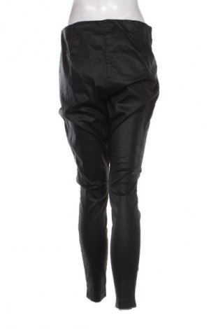 Colant de femei H&M, Mărime XL, Culoare Negru, Preț 65,99 Lei