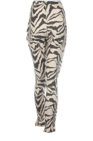 Damen Leggings H&M, Größe XL, Farbe Mehrfarbig, Preis 5,99 €