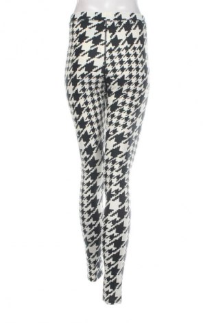 Dámské legíny  H&M, Velikost L, Barva Vícebarevné, Cena  659,00 Kč