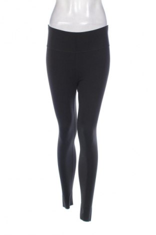 Dámské legíny  H&M, Velikost M, Barva Černá, Cena  330,00 Kč