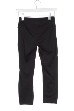 Damen Leggings H&M, Größe XS, Farbe Schwarz, Preis 17,99 €