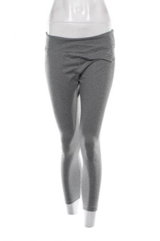 Дамски клин H&M, Размер M, Цвят Сив, Цена 19,99 лв.