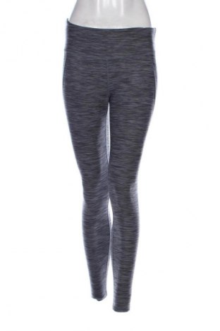 Dámske legíny  H&M, Veľkosť M, Farba Sivá, Cena  15,95 €