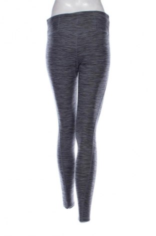 Dámske legíny  H&M, Veľkosť M, Farba Sivá, Cena  15,95 €