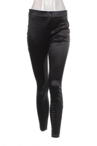 Damen Leggings H&M, Größe M, Farbe Schwarz, Preis € 13,99