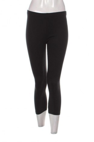 Damen Leggings H&M, Größe M, Farbe Schwarz, Preis 13,99 €