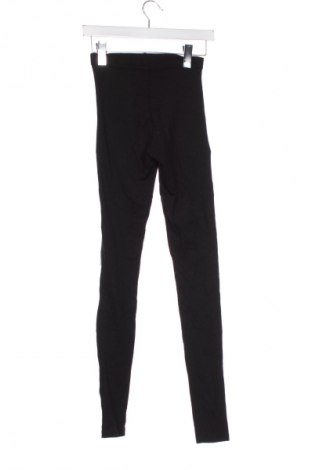 Női leggings H&M, Méret XXS, Szín Fekete, Ár 7 079 Ft