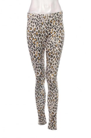 Dámské legíny  H&M, Velikost M, Barva Vícebarevné, Cena  419,00 Kč