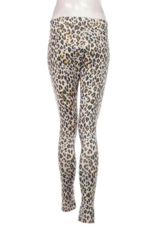 Dámské legíny  H&M, Velikost M, Barva Vícebarevné, Cena  419,00 Kč