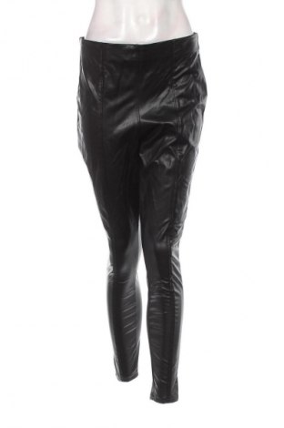 Női leggings H&M, Méret L, Szín Fekete, Ár 5 199 Ft