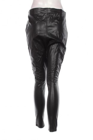 Női leggings H&M, Méret L, Szín Fekete, Ár 5 199 Ft