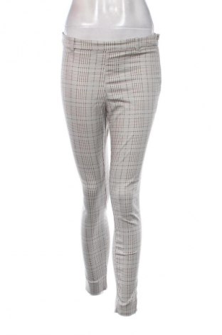 Damen Leggings H&M, Größe S, Farbe Mehrfarbig, Preis 9,72 €