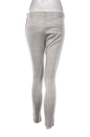 Damen Leggings H&M, Größe S, Farbe Mehrfarbig, Preis 9,72 €