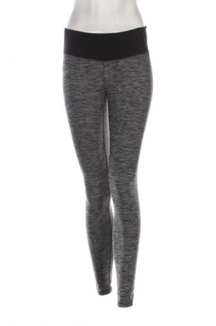 Dámské legíny  H&M, Velikost S, Barva Vícebarevné, Cena  419,00 Kč