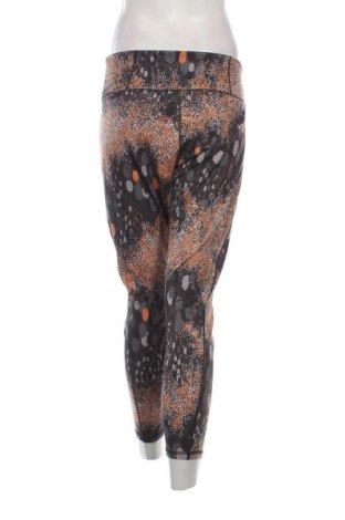 Damskie legginsy H&M, Rozmiar L, Kolor Kolorowy, Cena 85,99 zł