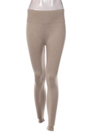 Colant de femei H&M Sport, Mărime M, Culoare Multicolor, Preț 89,99 Lei
