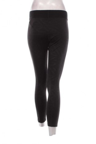 Női leggings H&M Sport, Méret XL, Szín Fekete, Ár 2 929 Ft