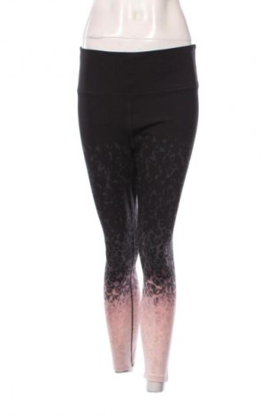 Dámske legíny  H&M Sport, Veľkosť L, Farba Viacfarebná, Cena  15,95 €