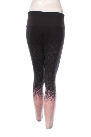 Dámske legíny  H&M Sport, Veľkosť L, Farba Viacfarebná, Cena  15,95 €