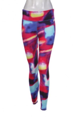 Colant de femei H&M Sport, Mărime M, Culoare Multicolor, Preț 68,68 Lei