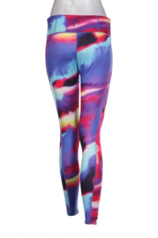 Colant de femei H&M Sport, Mărime M, Culoare Multicolor, Preț 68,68 Lei